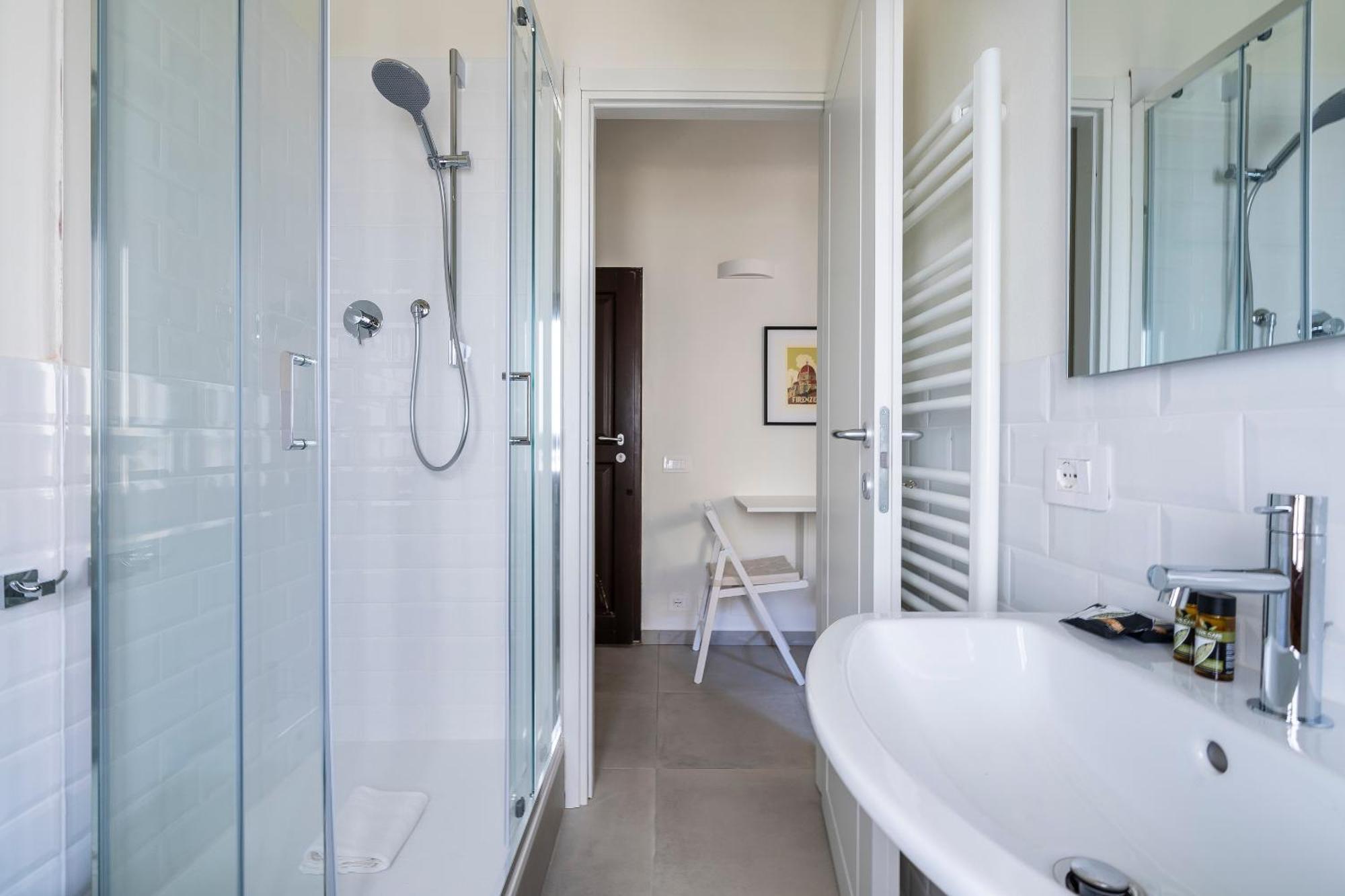 Pinzochere 16 Appartement *